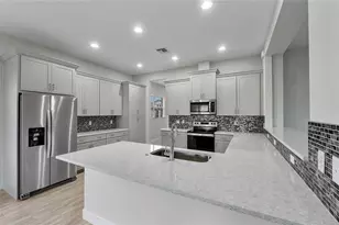 5218 Liberty Ln, The Acreage, FL 33470 - Photo 12