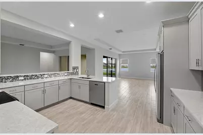 5218 Liberty Lane, Loxahatchee, FL 33470 - Photo 1