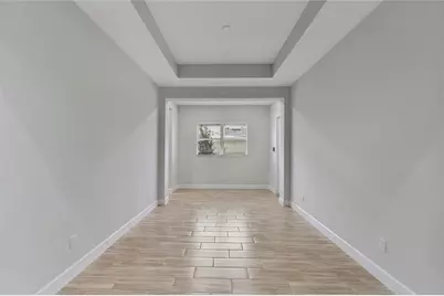 5218 Liberty Lane, Loxahatchee, FL 33470 - Photo 8