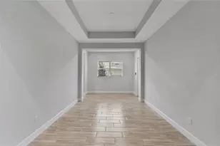 5218 Liberty Ln, The Acreage, FL 33470 - Photo 8