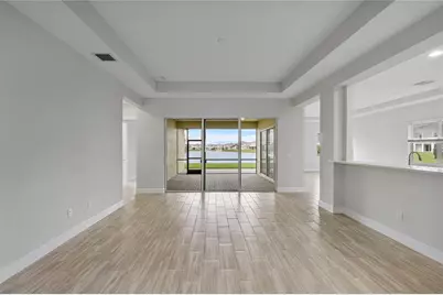 5218 Liberty Lane, Loxahatchee, FL 33470 - Photo 4