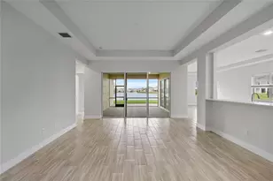 5218 Liberty Ln, The Acreage, FL 33470 - Photo 4