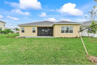 5218 Liberty Lane, Loxahatchee, FL 33470 - Photo 28