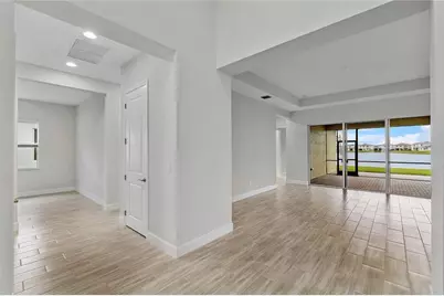 5218 Liberty Lane, Loxahatchee, FL 33470 - Photo 6