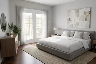 958 NW 127th Ave, Coral Springs, FL 33071 - Photo 20