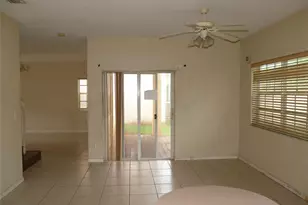 958 NW 127th Ave, Coral Springs, FL 33071 - Photo 10