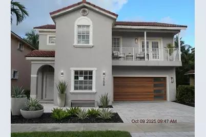958 NW 127th Avenue, Coral Springs, FL 33071 - Photo 2