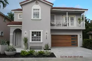 958 NW 127th Ave, Coral Springs, FL 33071 - Photo 2
