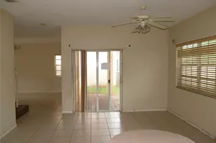 958 NW 127th Ave, Coral Springs, FL 33071 - Photo 10