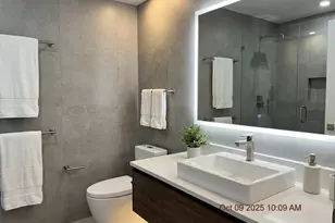 958 NW 127th Ave, Coral Springs, FL 33071 - Photo 28