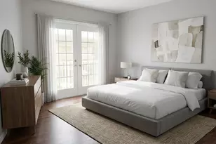 958 NW 127th Ave, Coral Springs, FL 33071 - Photo 20