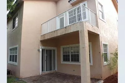 958 NW 127th Avenue, Coral Springs, FL 33071 - Photo 4
