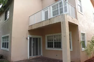 958 NW 127th Ave, Coral Springs, FL 33071 - Photo 4