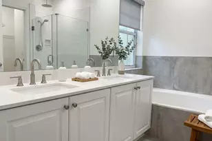 958 NW 127th Ave, Coral Springs, FL 33071 - Photo 18