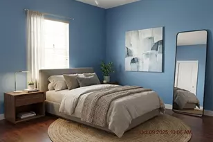 958 NW 127th Ave, Coral Springs, FL 33071 - Photo 22