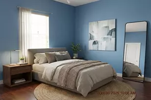 958 NW 127th Ave, Coral Springs, FL 33071 - Photo 22