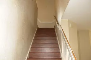 958 NW 127th Ave, Coral Springs, FL 33071 - Photo 12