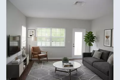 958 NW 127th Avenue, Coral Springs, FL 33071 - Photo 14