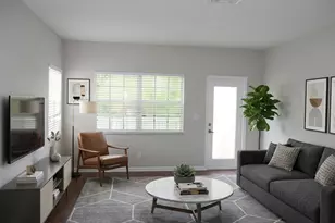 958 NW 127th Ave, Coral Springs, FL 33071 - Photo 14