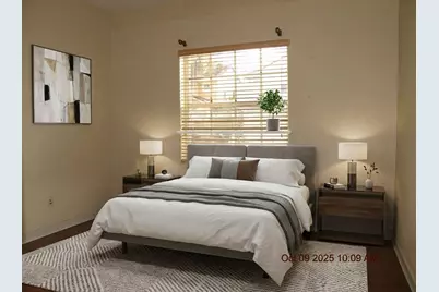 958 NW 127th Avenue, Coral Springs, FL 33071 - Photo 26