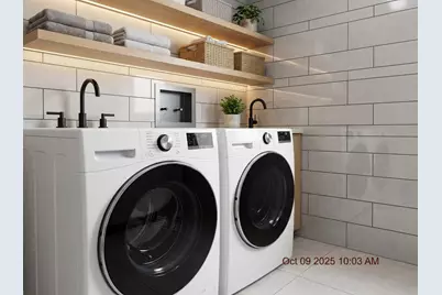 958 NW 127th Avenue, Coral Springs, FL 33071 - Photo 30