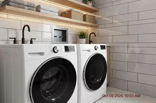 958 NW 127th Ave, Coral Springs, FL 33071 - Photo 30