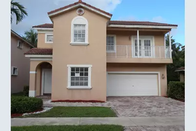 958 NW 127th Avenue, Coral Springs, FL 33071 - Photo 1