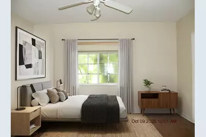 958 NW 127th Avenue, Coral Springs, FL 33071 - Photo 16