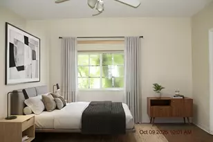 958 NW 127th Ave, Coral Springs, FL 33071 - Photo 16