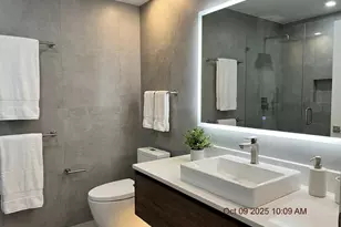 958 NW 127th Ave, Coral Springs, FL 33071 - Photo 28