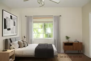 958 NW 127th Ave, Coral Springs, FL 33071 - Photo 16