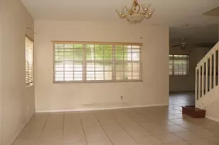 958 NW 127th Ave, Coral Springs, FL 33071 - Photo 6