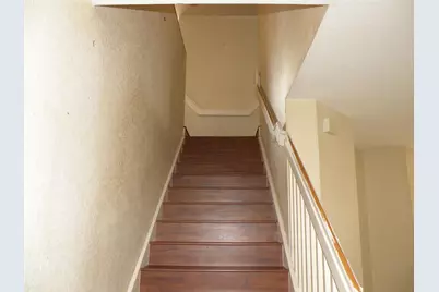 958 NW 127th Avenue, Coral Springs, FL 33071 - Photo 12