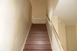 958 NW 127th Ave, Coral Springs, FL 33071 - Photo 12