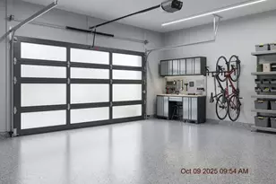 958 NW 127th Ave, Coral Springs, FL 33071 - Photo 32