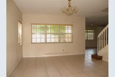 958 NW 127th Avenue, Coral Springs, FL 33071 - Photo 6