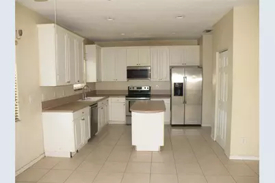 958 NW 127th Avenue, Coral Springs, FL 33071 - Photo 8