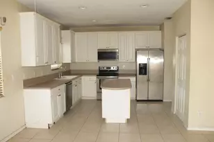 958 NW 127th Ave, Coral Springs, FL 33071 - Photo 8