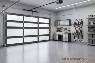 958 NW 127th Ave, Coral Springs, FL 33071 - Photo 32