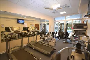 1537 E Hillsboro Blvd, Deerfield Beach, FL 33441 - Photo 44