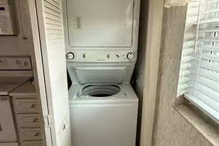 1537 E Hillsboro Blvd, Deerfield Beach, FL 33441 - Photo 16