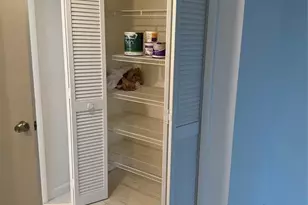 1537 E Hillsboro Blvd, Deerfield Beach, FL 33441 - Photo 20