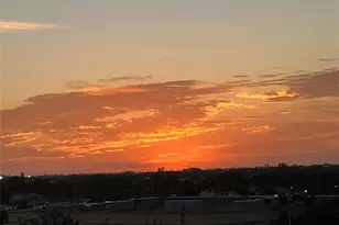 1537 E Hillsboro Blvd, Deerfield Beach, FL 33441 - Photo 28