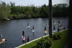 1537 E Hillsboro Blvd, Deerfield Beach, FL 33441 - Photo 48