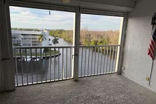 1537 E Hillsboro Blvd, Deerfield Beach, FL 33441 - Photo 6