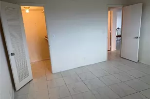 1537 E Hillsboro Blvd, Deerfield Beach, FL 33441 - Photo 22