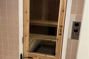 1537 E Hillsboro Blvd, Deerfield Beach, FL 33441 - Photo 50