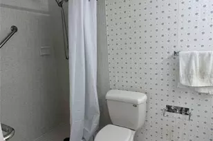 1537 E Hillsboro Blvd, Deerfield Beach, FL 33441 - Photo 26