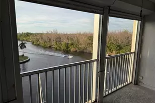 1537 E Hillsboro Blvd, Deerfield Beach, FL 33441 - Photo 4