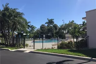 1537 E Hillsboro Blvd, Deerfield Beach, FL 33441 - Photo 40